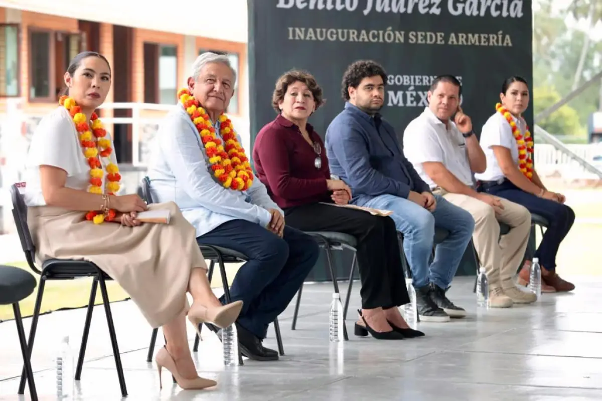 AMLO-universidades
