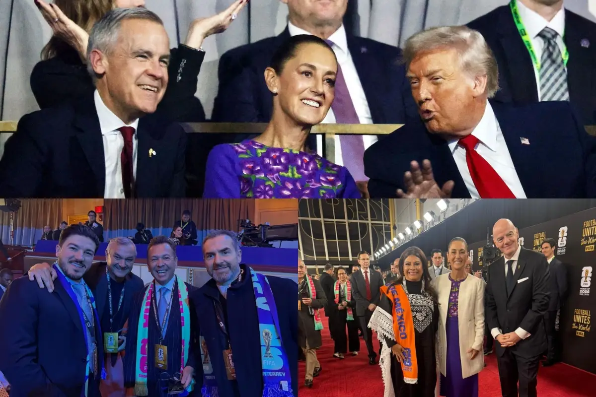 sheinbaum-sorteo.jpg