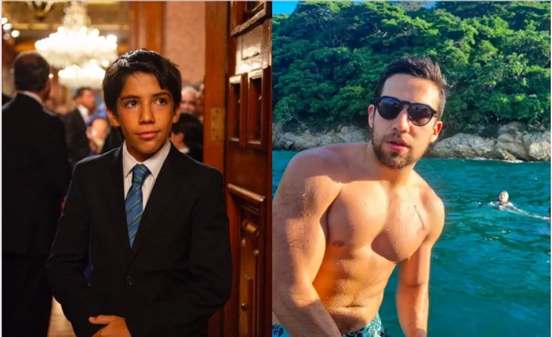 luis-felipe-calderon.jpg