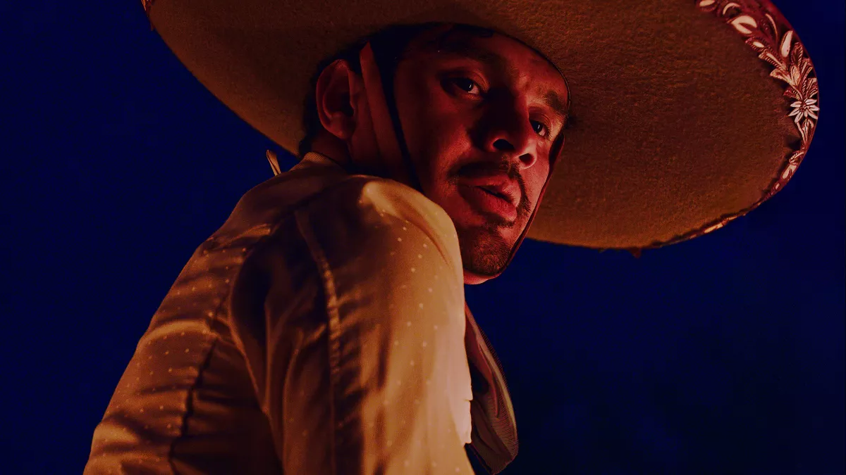 hum9lowi4Jaripeo-Still_1.jpeg