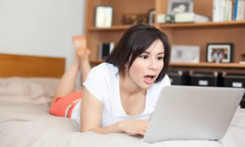 Starz compite con HBO y Time Warner y Showtime de CBS. (Foto: Getty Images)