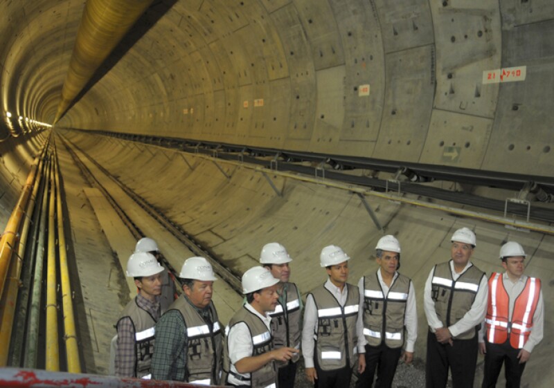 tunel-emisor-oriente
