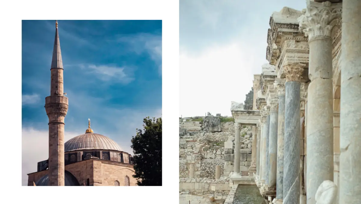 turquia7.jpg