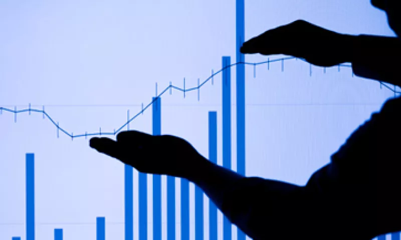 Estados Unidos es el destino del 80% de las exportaciones mexicanas. (Foto: Getty Images)