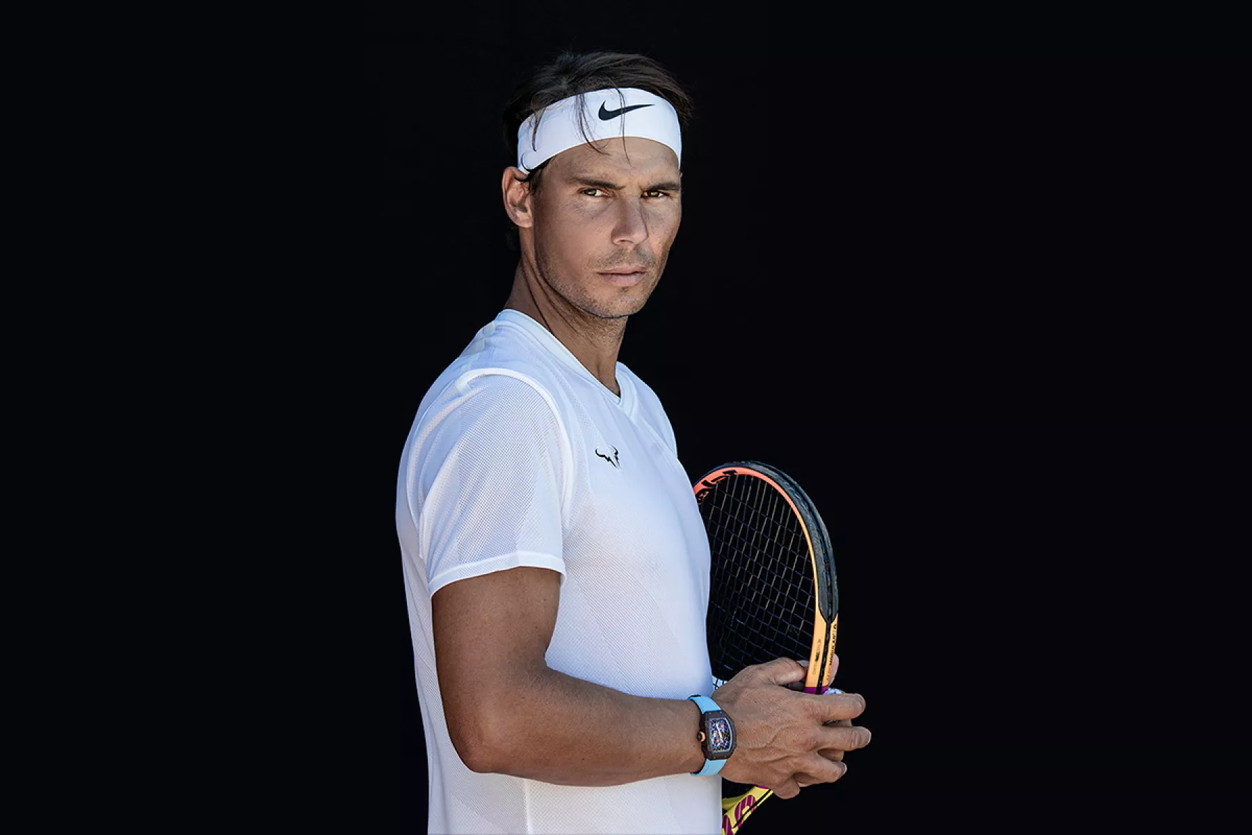 RafaelNadal_RichardMille_01.jpg