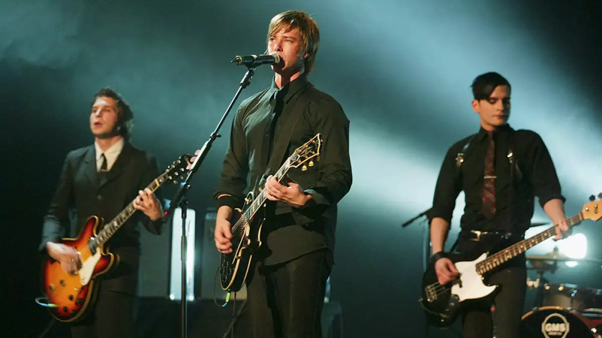 Interpol