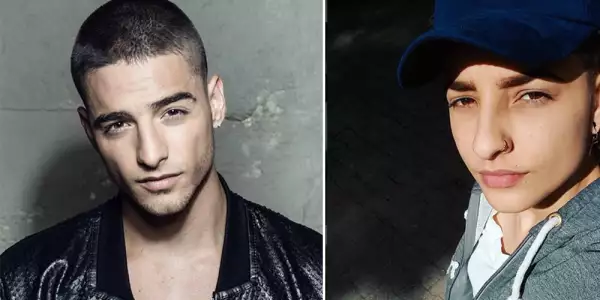 Maluma