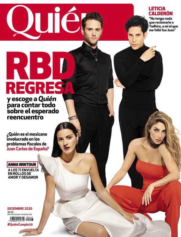 QUI-443-PORTADA.jpg