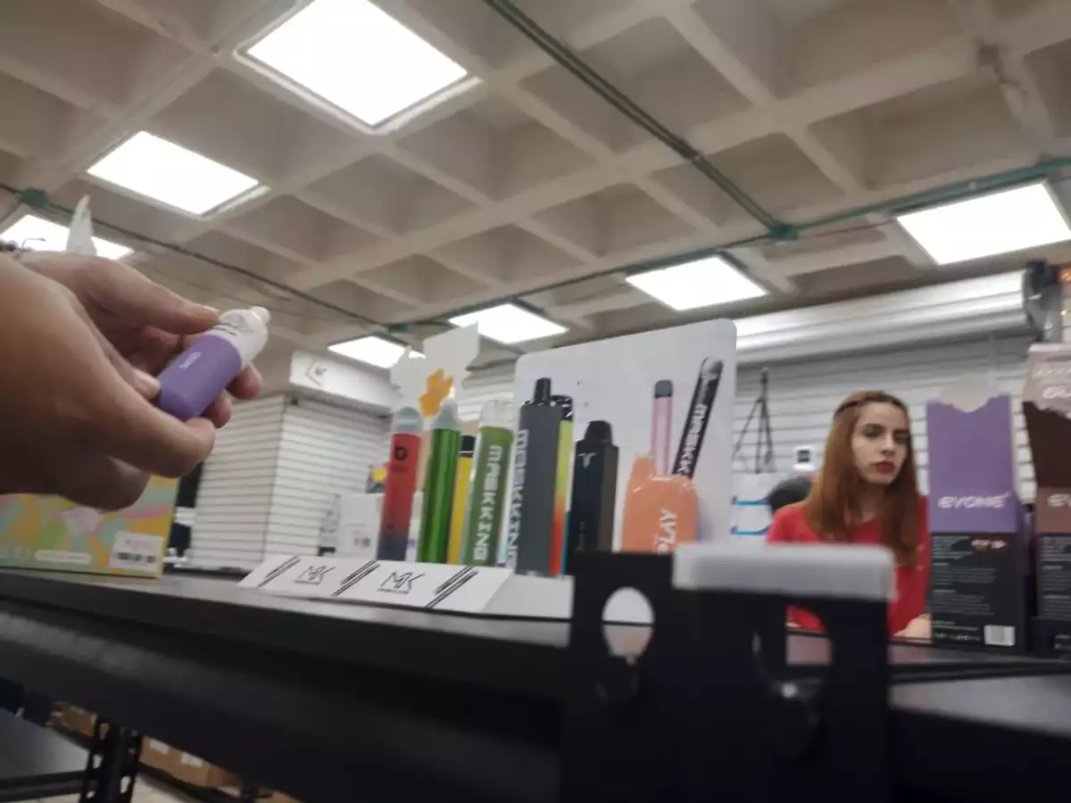 vapeadores izazaga 2.jpeg