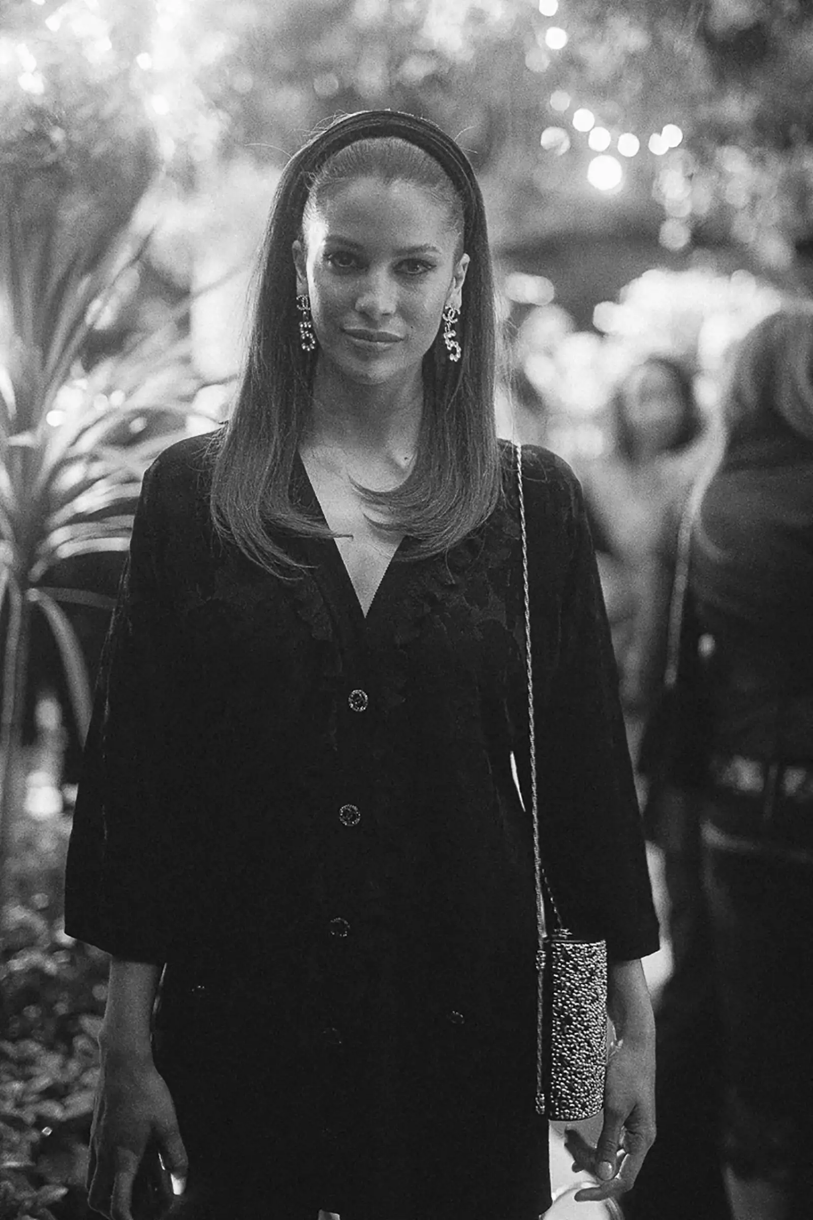 43_Kenya_KINSKI_JONES_CHANEL_Charles_FINCH_PreOscarsDinner_2020_LD.jpg