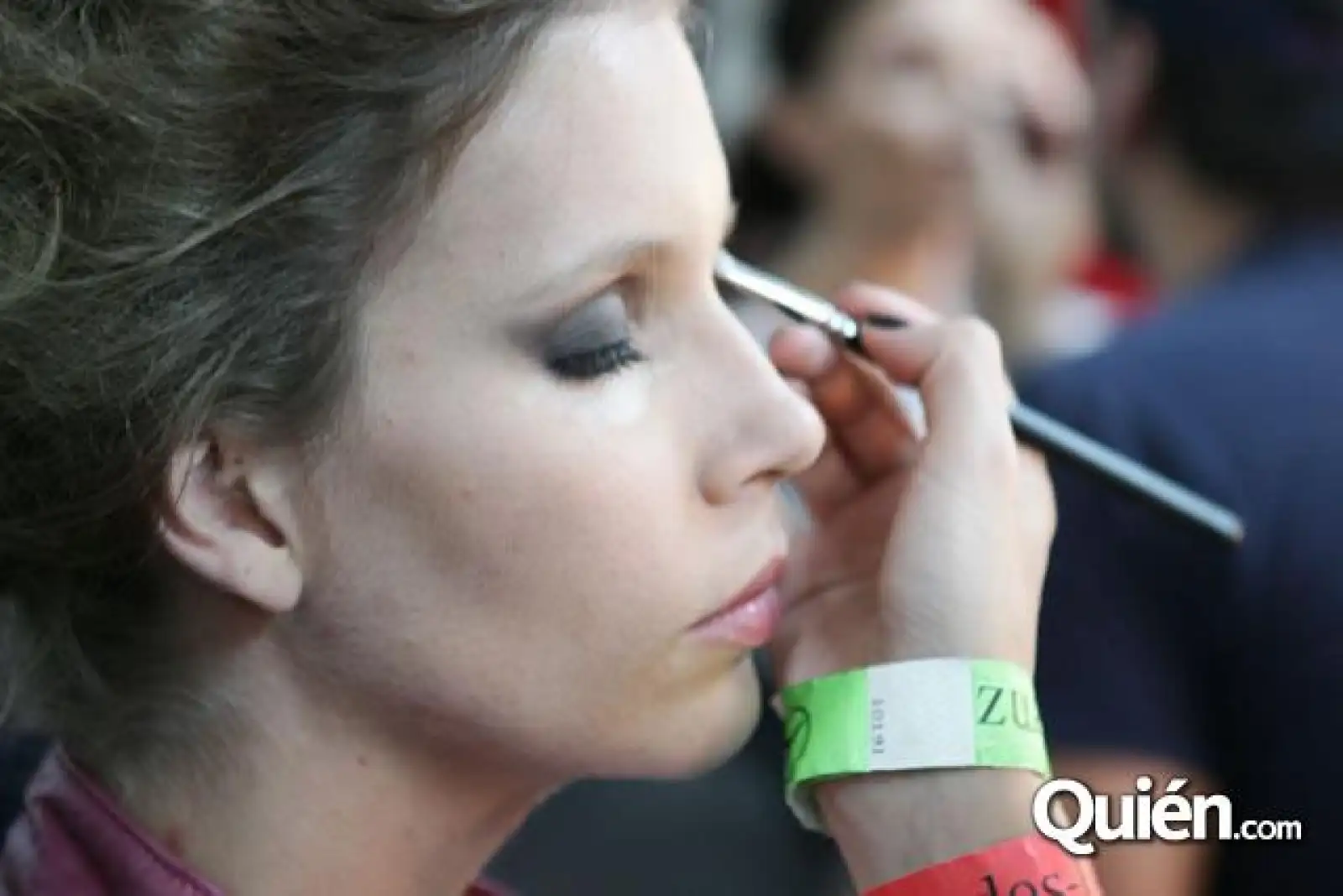 MBFM Backstage Ibarra Bertholdo