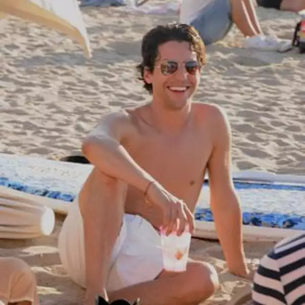 Reinauguran el dorado