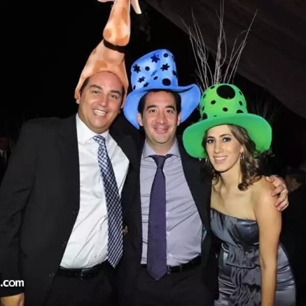 Rubén Álvarez,Pablo Errejon,Maria José Alfaro