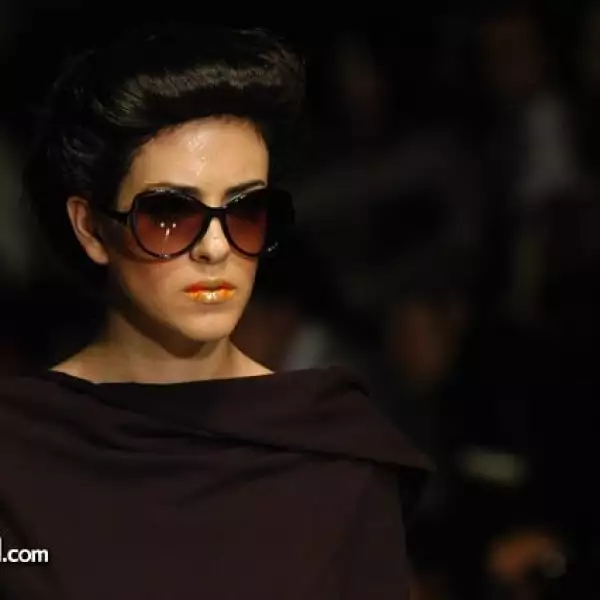 IDM Alessandro Alviani