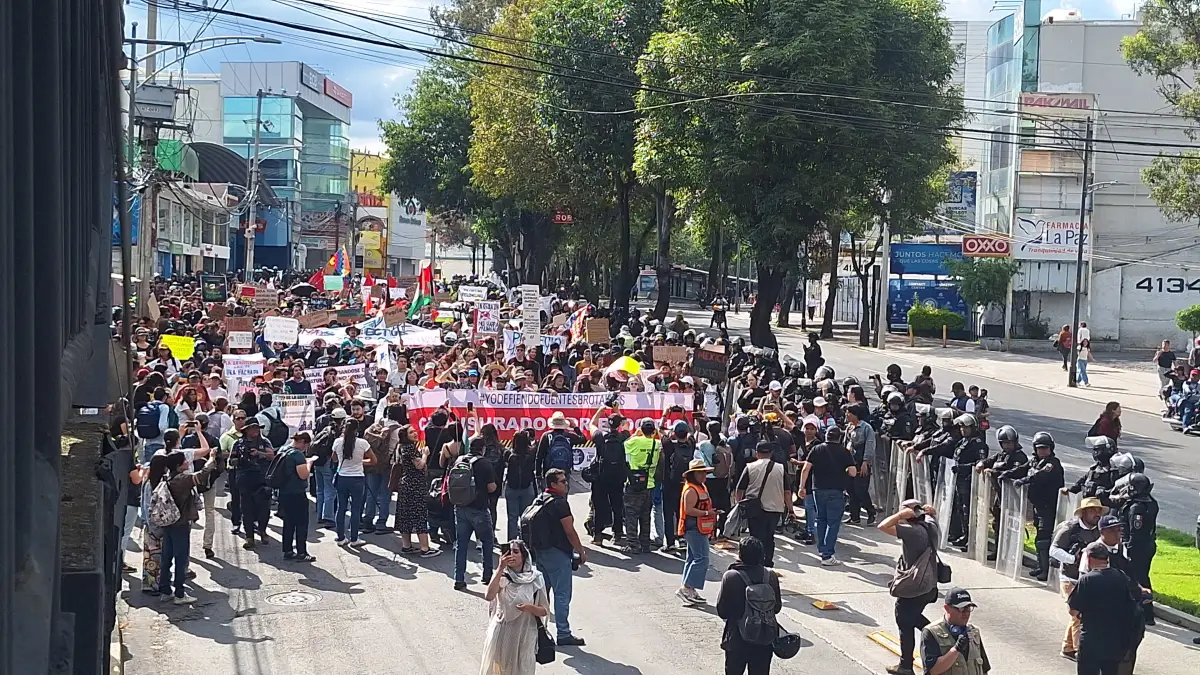marcha-gentrificacion.jpg