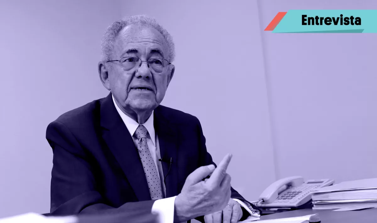 Javier Jiménez Espriú