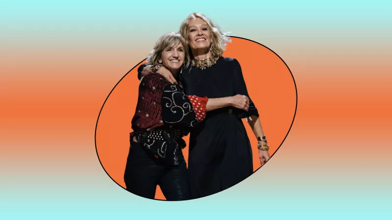 Rapsodia 25 aniversario