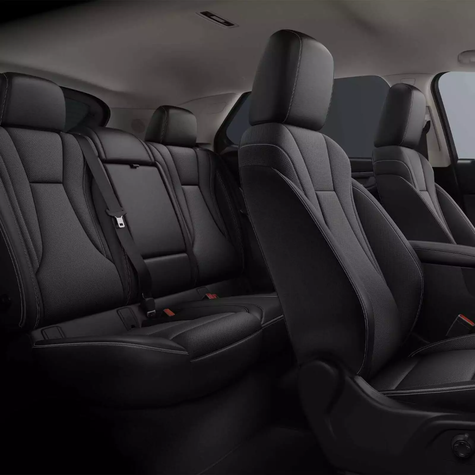 SUV Buick interiores negros.jpg