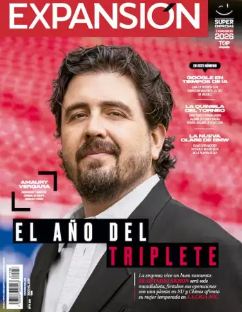 Portada Expansion Mayo.jpg