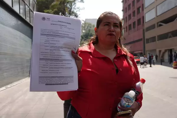 D10E4F6B-9FD6-4C16-ABAC-24D19D2A8F58