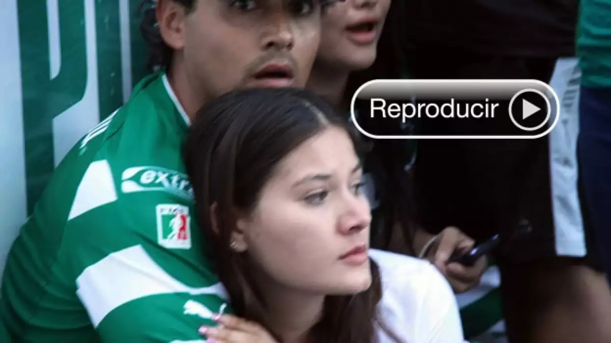 Santos Laguna