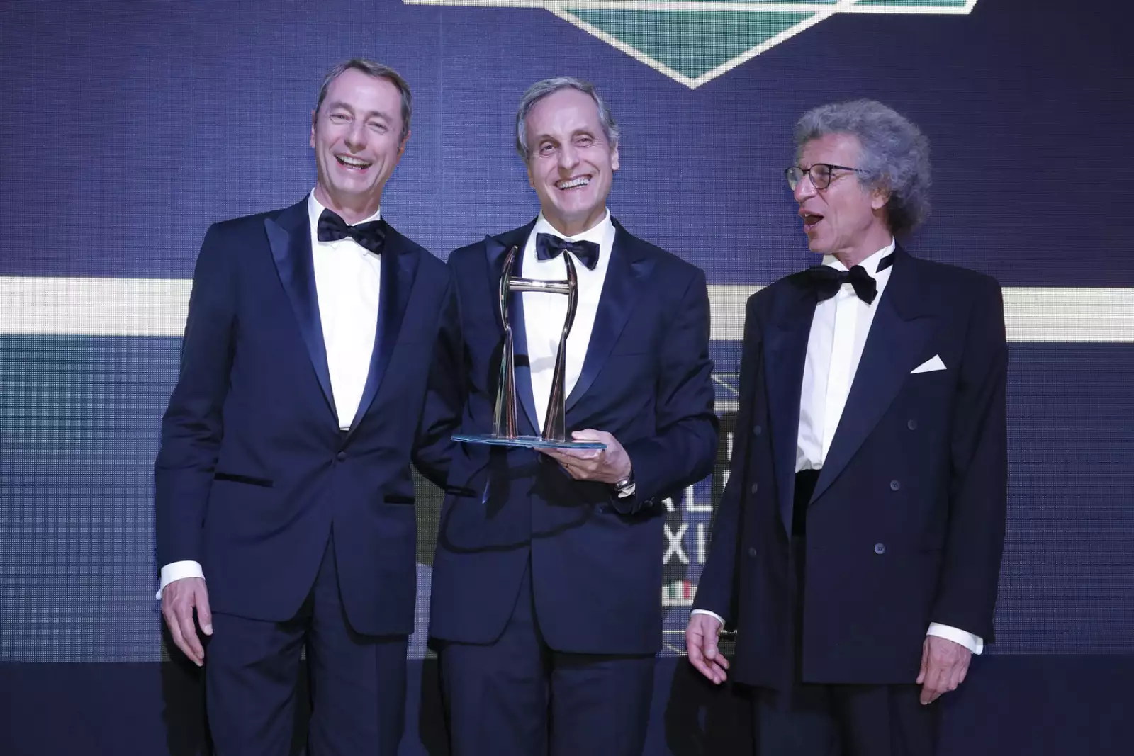 QUIPREMIOSITALIAMEX 271118RB 082.jpg