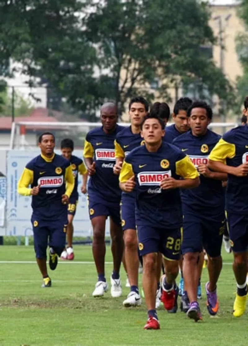 La actriz será productora ejecutiva de "Pedro y María" una telenovela multicultural, e interactiva que está desarrollando la cadena MTV junto con varias plataformas de internet.