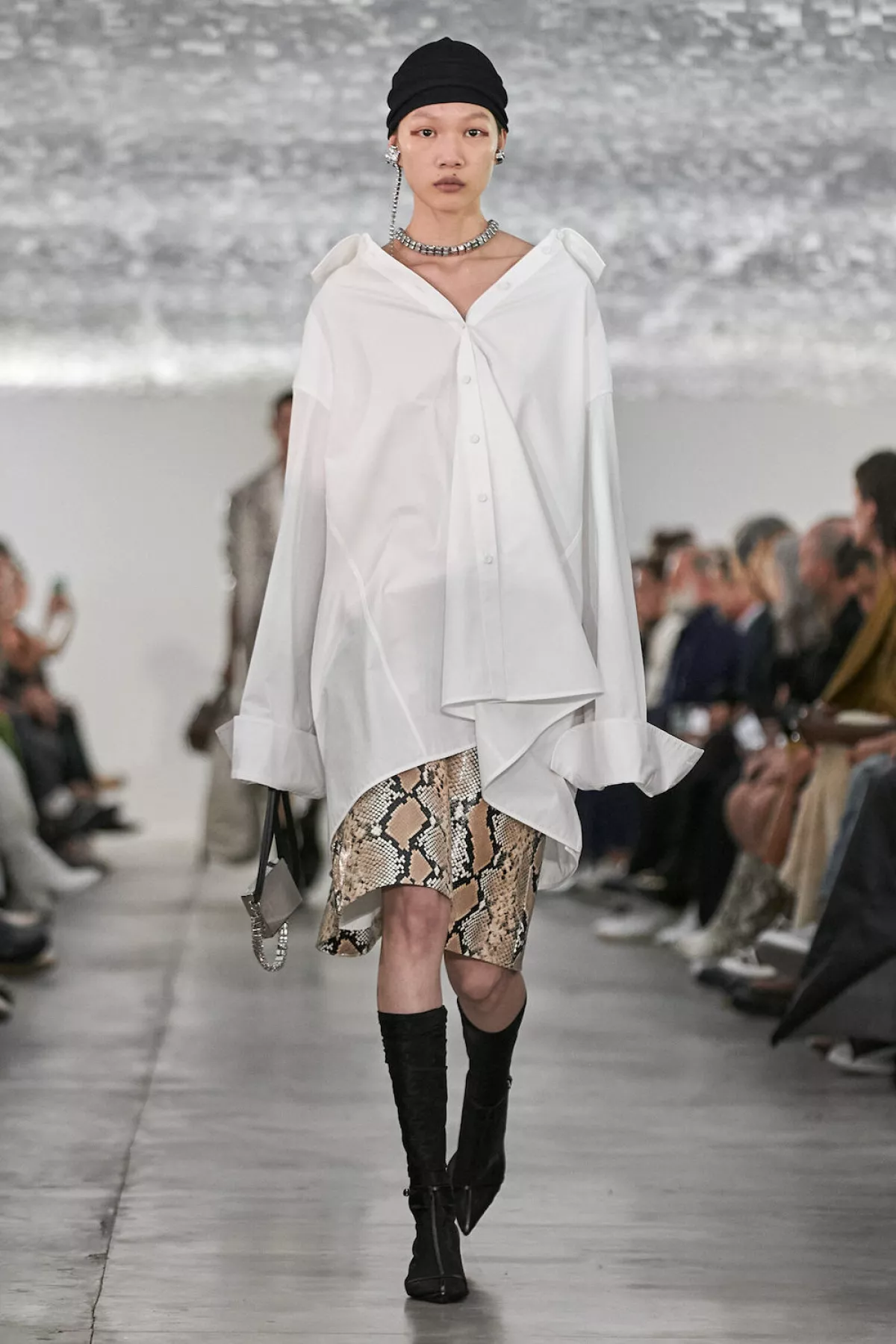 piezas-oversized-jil-sander.jpg