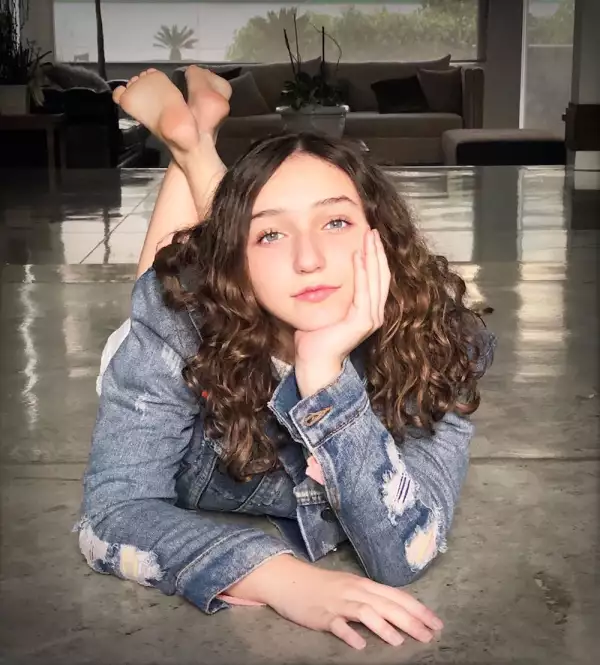 nina-rubin.jpg