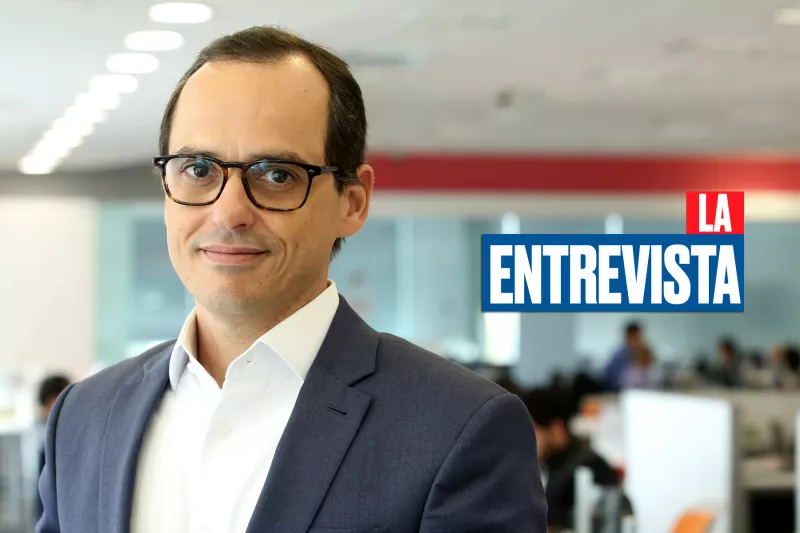 Anderson Ramírez_PwC