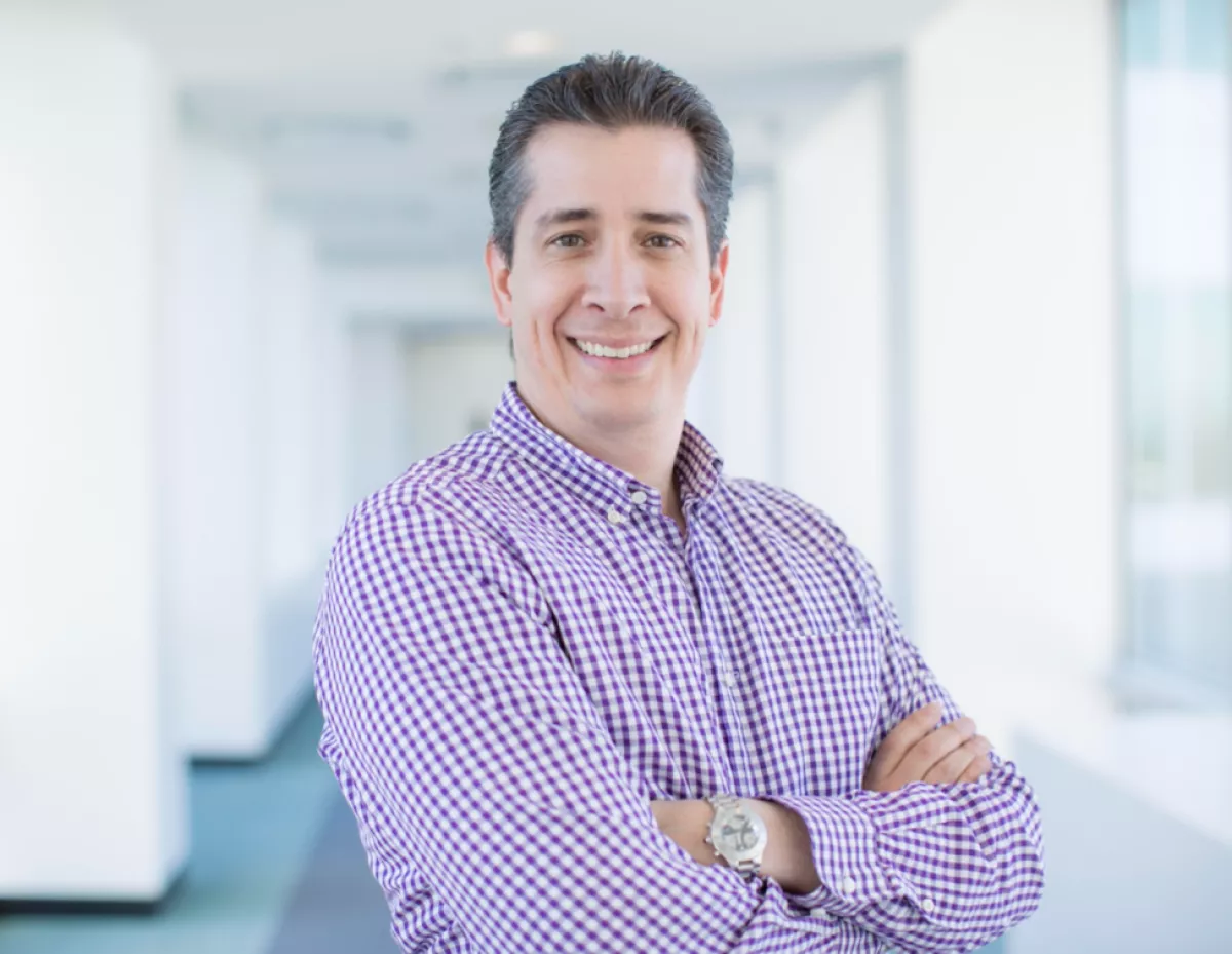 Blim TV es la mejor oferta para los anunciantes