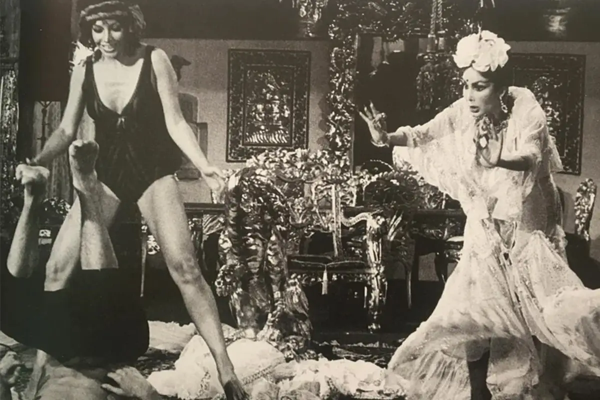 irma serrano-cine.jpg