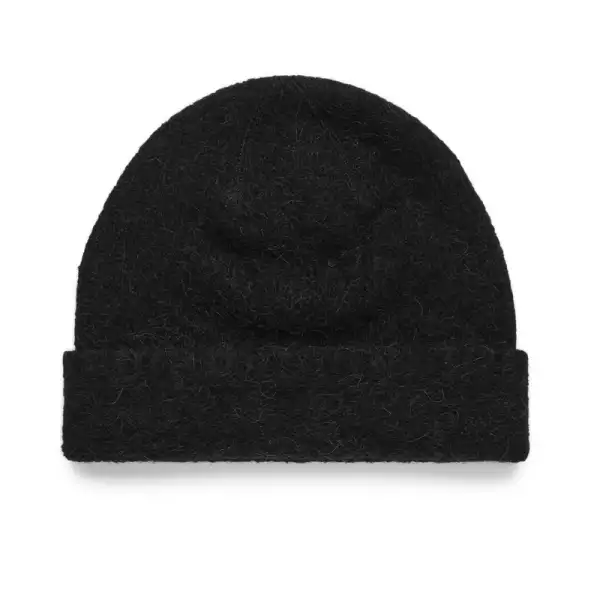 Gorros