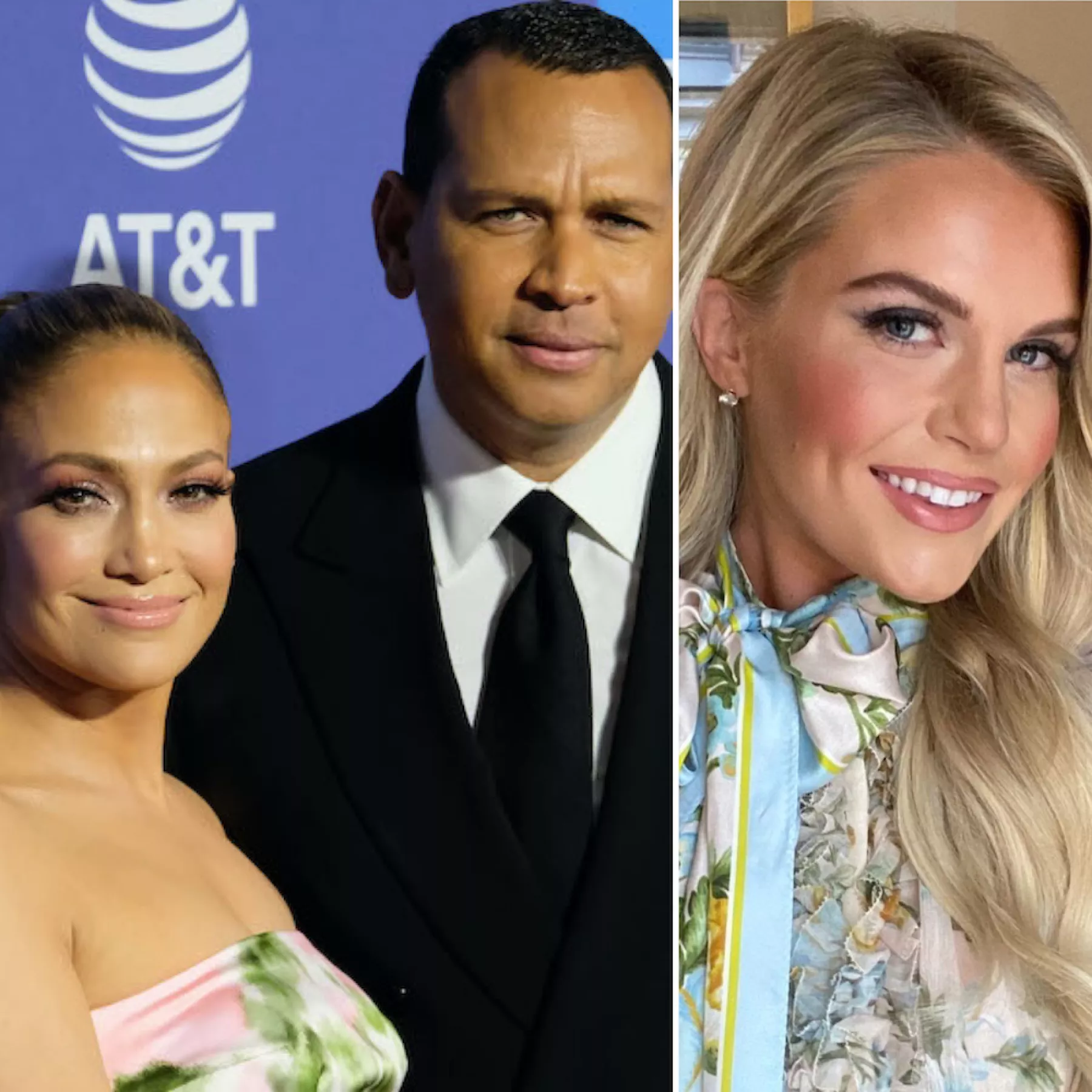 jlo-madison.jpg