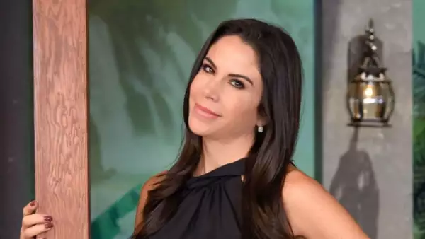 paola-rojas.jpg