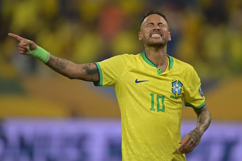 neymar-cirugia-ligamento-cruz