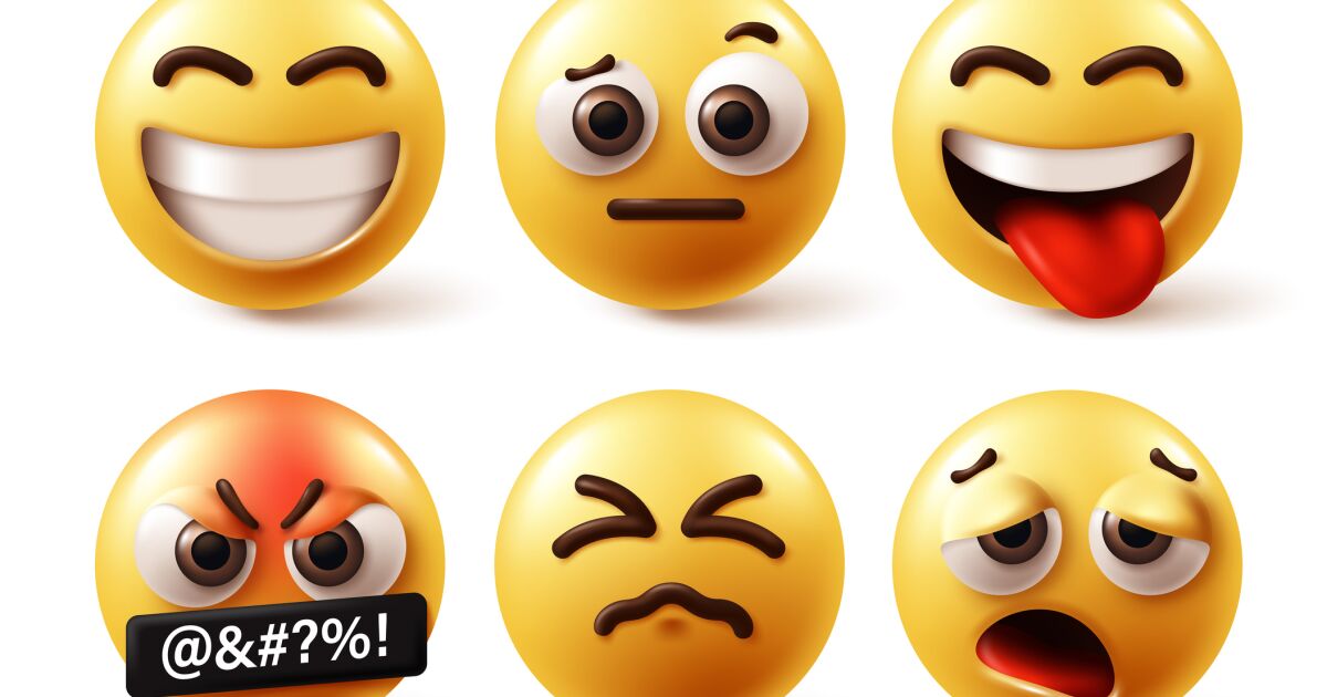 Ne yanlış gidebilir?  Google artık Android'de emojileri birleştirmenize izin verecek