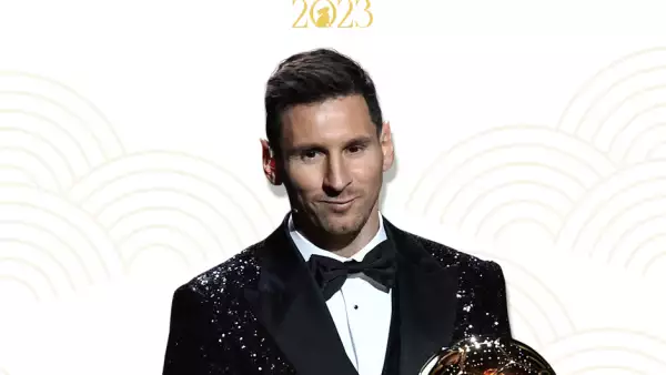 2023: año del conejo de agua