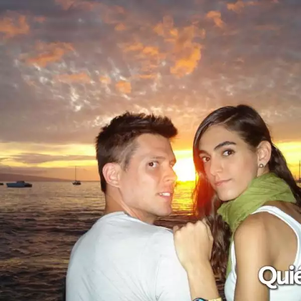 ¿Qué hiciste el verano pasado?