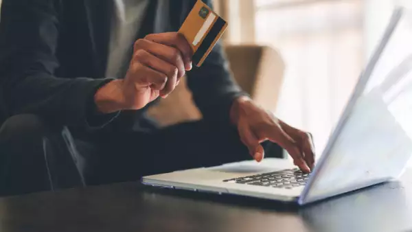 tarjetas Mastercard Visa