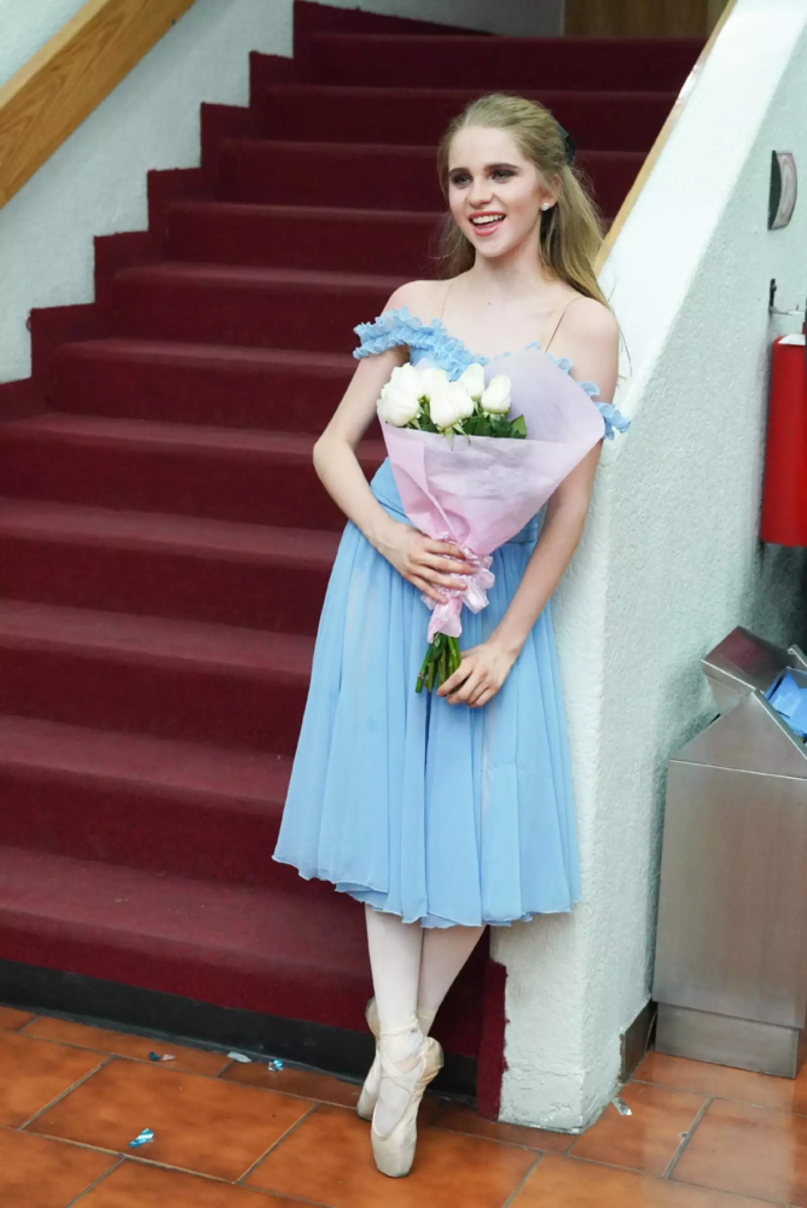 QUILETSDANCESTUDIOHA 58.jpg