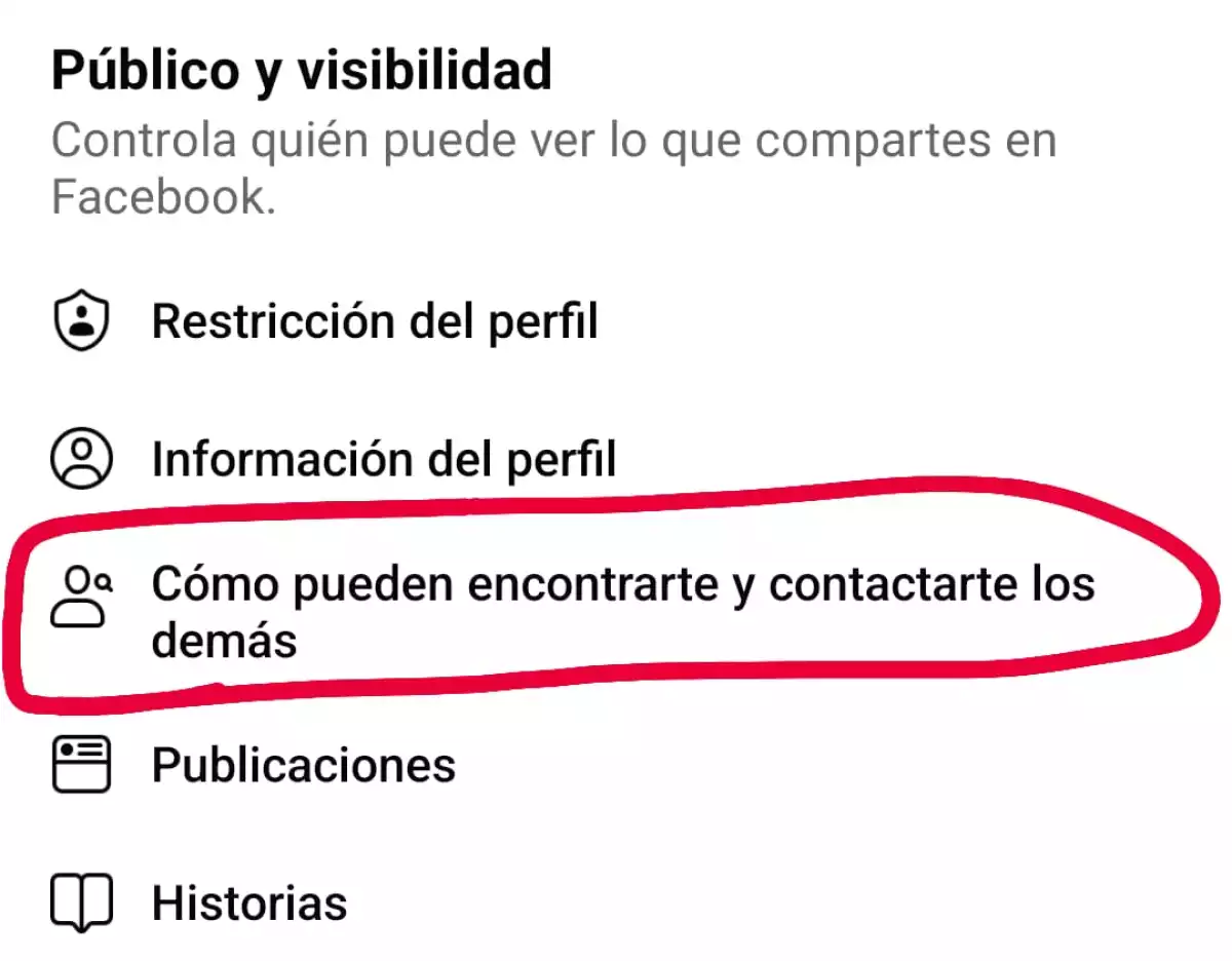 quien-envio-amistad-facebookehb