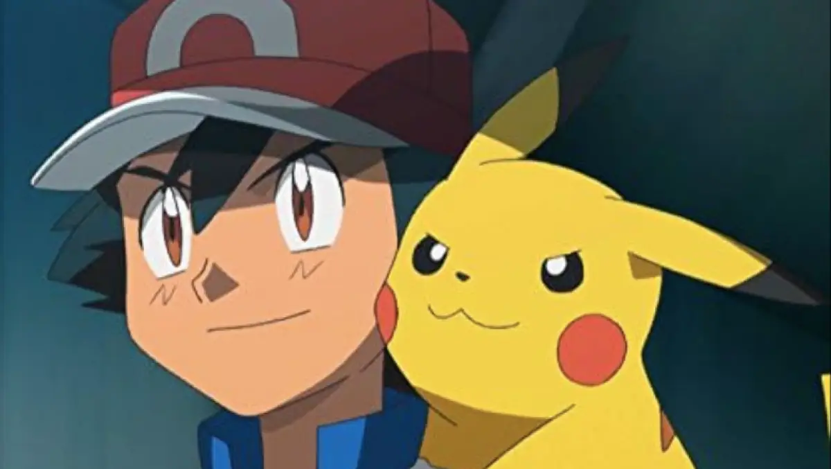 pokemón llega a disney+.png
