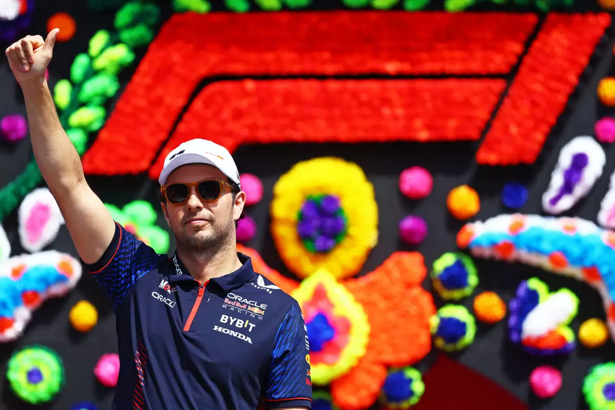 sergio-perez-gp-mexico-2023