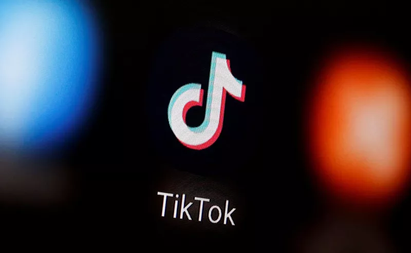 tiktok_israel