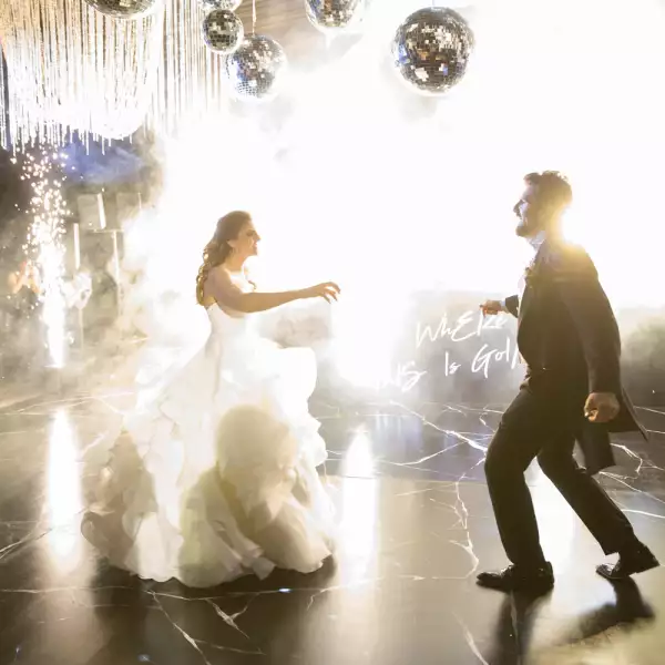 BODA MARISOL Y BERNARDO 83.jpg