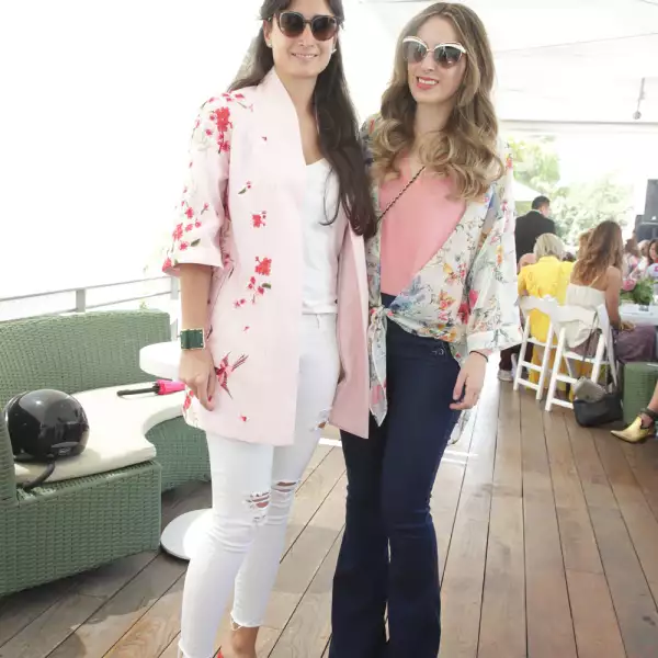  Desfile Raquel Orozco 