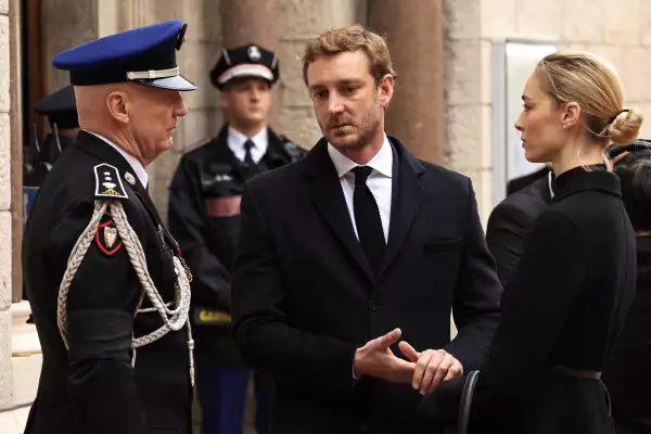 MONACO-FRANCE-POLITICS-FUNERAL
