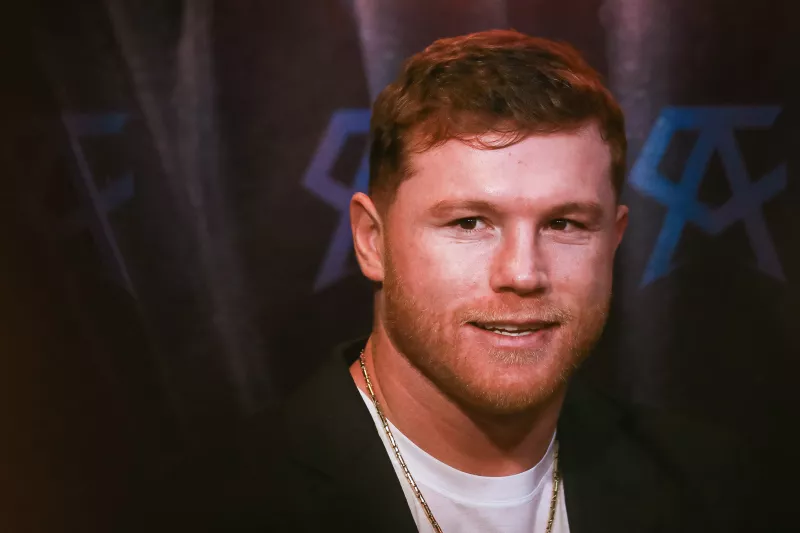 Saul-Canelo-Alvarez 