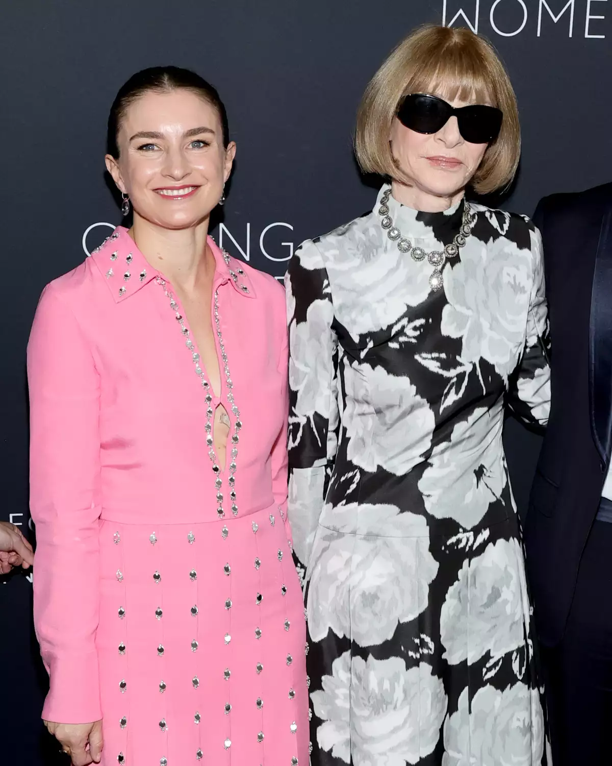Anna-Wintour-Chloe-Malle